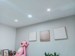 -CM.Nail美甲美睫