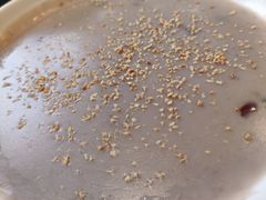 -小厨晓味(大里路店)