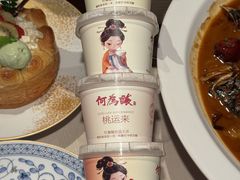 -大鸭梨烤鸭(石佛营店)