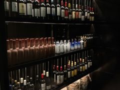 -夜上海(新天地店)