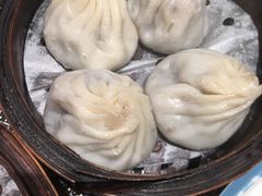 -欣旺·迎宾楼·百年无锡菜