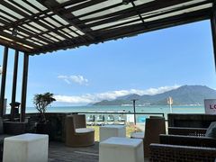 -LOOKA COFFEE(大鹏所城店)