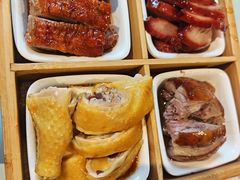 -老广酒楼(樱花店)
