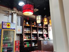 -九河居(荔湾路店)