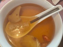 -璞徽·徽商家宴(长泰广场店)