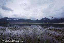 -纳帕海依拉草原