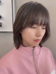 -MOVAN HAIR莫凡匠人发型屋