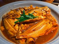 -荣小馆(杭州大厦店)