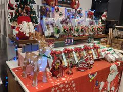 -巴黎贝甜(常德路店)