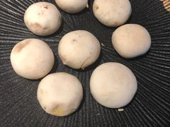 -芯元·碳烤熟成牛肉(经开店)