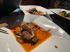 -歌声里K BAR(星湖城店)