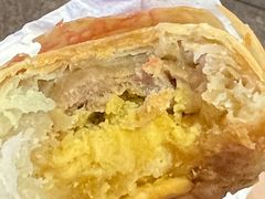 -泰康食品(南京东路店)