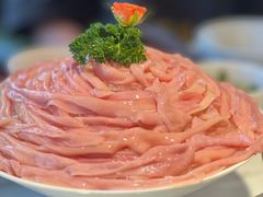 -酒城大贰火锅旗舰店