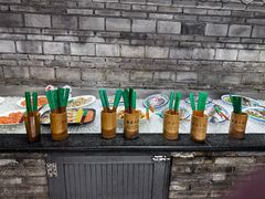 -桃源人家(东门店)