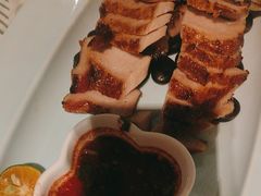 -蕉叶·泰国歌舞风情(世贸店)