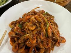 -南翔饭店