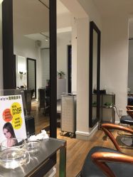 -印·Style造型创始店