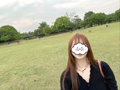 -奈良公园