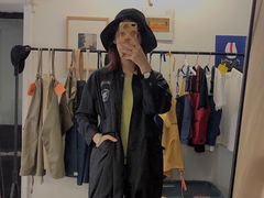 -研途咖啡馆(健康路店)