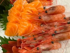 -菊上料理(蜀山银泰百货店)