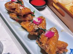 -卯时·龙光雅宴·精致锡帮菜(惠山古镇店)
