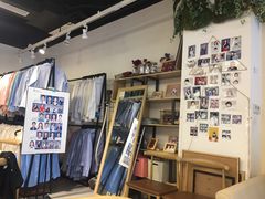 -海马体照相馆(宁波天一广场店)