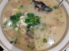 -苏浙徽·江南荟·本味融合菜(相城方圆里店)