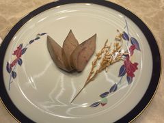 -潮汕味道·煮海餐厅(金麟大厦店)