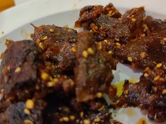 -回·龙虾铺·盆盆蟹·烧烤大排档(回龙观店)