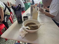 -海幢瑞芳饮食店