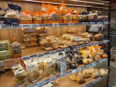 -ALDI奥乐齐超市(凯德虹口店)