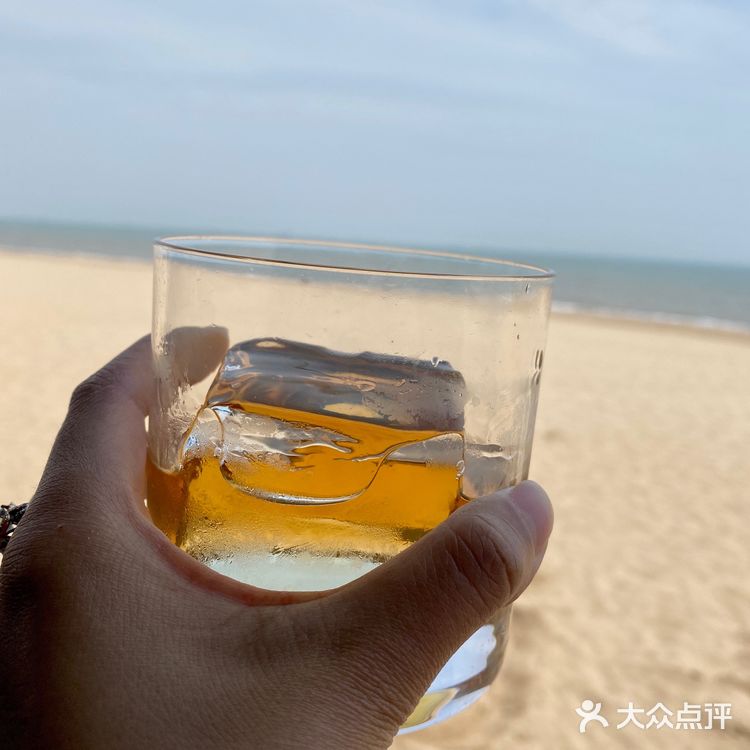 听说都想来的阿那亚