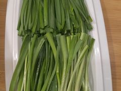 -草原传奇鲜羊火锅(桥北店)