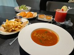 -404干式熟成牛排馆•聚会餐厅