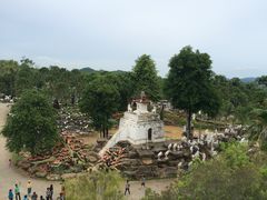 -东芭乐园