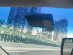 -富君租车(外滩店)