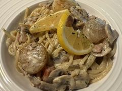 -La Creperie法餐厅(桃江路店)