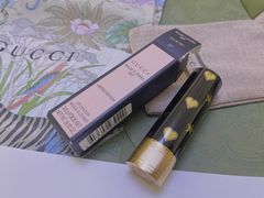 -Gucci(青岛海信广场店)