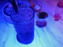 -甜喵酒吧(茂业店)