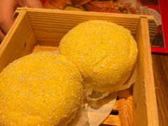 -西关味(大卫城店)