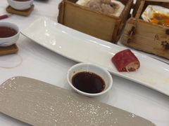 -广州酒家(昌岗地铁站店)