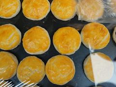 -昆明冠生园·鲜花饼·面包蛋糕(老街店)