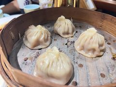 -应天大明王朝·南京菜(中山陵店)