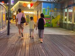 -宝龙城(杭州滨江店)