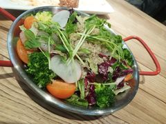 -窑啊窑窑炉烧烤(合生广场店)