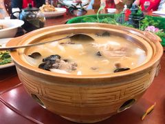 -虾神於氏龙虾·小龙虾(江宁旗舰店)