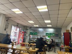 -清真-戏楼王记牛肉面