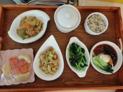 -悦家·美丽妈妈月子会所(龙奥店)