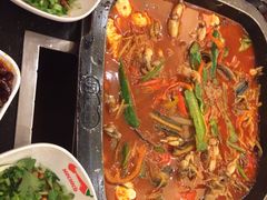 iphone_upload_pic-自贡好吃客(科华店)