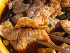-龍城柳州螺蛳粉(群星路店)